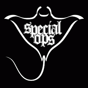 logo Special Ops